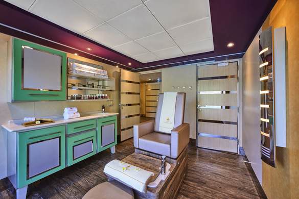 MSC Cruises MSC Armonia MSC Aurea Spa 13 ©MSC Rights - Ivan Sarfatti.jpg